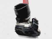 Drosselklappe 351002A600 Kia Rio III (UB) Schrägheck 1.4 CRDi 16V (D4FC)