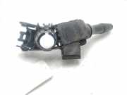 Lichtschalter 5216117F666 Toyota Hilux IV Pick-up 2.5 D4-D 16V 4x4 (2KD-FTV)