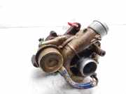 Turbolader 9645247080 Peugeot 307 (3A/C/D) Schrägheck 2.0 HDi 90 (DW10TD(RHY))
