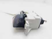 Warnleuchte Schalter 2M5T13A350AA Ford FOCUS BERLINA (CAK) Trend 101 CV / 74 KW