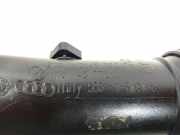 Schlauch 1K0145762AD Audi A3 Sportback (8PA) Schrägheck 5-drs 2.0 TDI 16V (BKD)