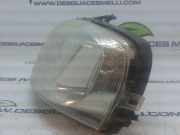 Scheinwerfer Links 093175368 Opel Astra G (F69) Limousine 1.6 (Z16SE(Euro 4))