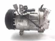 Klima Pumpe 926000734R Renault IV 0.9 TCE 90 CV / 66 KW