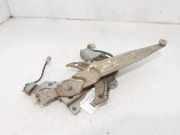 Fensterheber Rechts Hinten MR181926 Mitsubishi L-200 Pick-up 2.5 TDI 4x4 (4D56TDI)