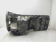 Ölwannenabdeckung R6470140302 Mercedes-Benz CLK (C209) Coupé 2.7 270 CDI 20V (OM612.967)