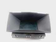 Multifunctionelle Display 13275077 Opel Astra H (L48) Schrägheck 5-drs 1.7 CDTi 16V (Z17DTH)