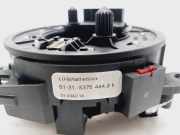 Airbag Schleifring 61318376444 BMW 3 serie (E46/4) Limousine 320d 16V (M47-D20(204D1))