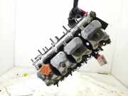 Zylinderkopf 11A Land + Range Rover LAND ROVER Vogue Turbo Diesel 106 CV / 78 KW