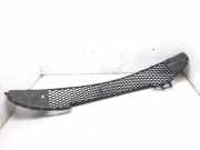 Grill 9648292477 Peugeot 206 CC (2D) Cabrio 1.6 16V (TU5JP4(NFU))