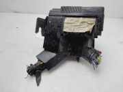 Sicherungskasten 8V5114B144BA Ford Fiesta 6 (JA8) Schrägheck 1.5 TDCi (XVJC)