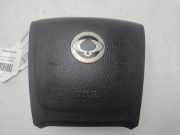 Airbag Lenkrad 8620008B55 SsangYong Kyron SUV 2.0 M 200 Xdi 16V 4x4 (D20DT(OM664.950))