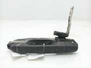 Türgriff Außen Links Hinten 6921102150 Toyota Hilux IV Pick-up 2.5 D4-D 16V 4x4 (2KD-FTV)