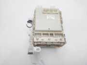 Sicherungskasten 8273042360 Toyota RAV4 (A3) Geländewagen 2.2 D-4D-F 16V 4x2 (2AD-FHV)