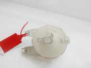 Ausgleichbeh?lter - 9800777280 Peugeot 5008 II (M4/MC/MJ/MR) Gro?raumlimousine 1.5 BlueHDi 130 (DV5RC(YHZ))