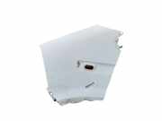 Kotflügel Links Vorne 6311300QAG Nissan MOD. 04 (X70) Caja cerrada. L 3 H 2. techo 114 CV / 84 KW