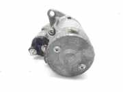 Anlasser 281000R061 Toyota Auris Touring Sports (E18) Kombi 2.0 D-4D-F 16V (1AD-FTV(Euro 4))