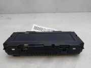 Multifunctionelle Display 13267984 Opel Astra J (PC6/PD6/PE6/PF6) Schrägheck 5-drs 2.0 CDTI 16V 160 Ecotec (A20DTH)
