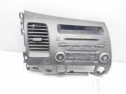 Kombischalter 39170SNAG24ZA Honda Civic (FA/FD) Limousine 1.3 Hybrid (LDA2)