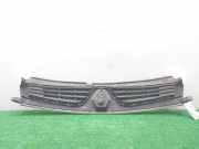 Grill 8200426365 Renault Master II (FD/HD) Van 2.5 dCi 120 FAP (G9U-650)