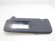 Sonnenblende Links 85210G3010 Hyundai i30 (PDEB5/PDEBB/PDEBD/PDEBE) Schrägheck 1.0 T-GDI 12V Hybrid 48V (G3LF)
