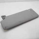 Sonnenblende Rechts 51163428218 BMW X3 (E83) SUV xDrive20d 16V (N47-D20A)