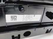 Dritte Bremsleuchte 161520200C Tesla Model 3 Limousine Standard RWD Plus, Long Range RWD (3D5)