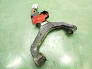 Draagarm Rechts Voor Onder 4450209004 SsangYong Kyron SUV 2.0 200 Xdi 16V 4x2 (OM664.950)