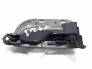 T?rgriff Innen Links Hinten 7700816564 Renault Espace (JE) Gro?raumlimousine 2.2 dCi 130 16V (G9T-710)