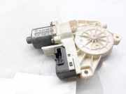 Fensterhebermotor Links Hinten 9646595680 Peugeot 407 (6D) Limousine 2.0 HDiF 16V (DW10BTED4(RHR))
