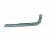 Scheibenwischer Hinten 2204178AAW Land + Range Rover Discovery III (LAA/TAA) Geländewagen 2.7 TD V6 (276DT)