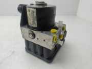 Abs Pumpe 5N612C405CC Mazda 5 (CR19) Großraumlimousine 2.0 CiDT 16V Normal Power (RF7J)