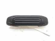 Türgriff Außen Rechts Vorne MB669166 Mitsubishi Pajero Hardtop (V1/2/3/4) Geländewagen 2.8 TDi (4M40-T)