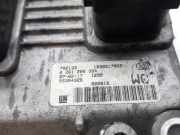 Steuerger?t Airbag 1039S17959 Opel Tigra Twin Top Cabrio 1.4 16V (Z14XEP)