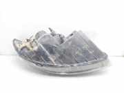 Scheinwerfer Links 921012B010 Hyundai Santa Fe II SUV 2.2 CRDi 16V 4x2 (D4EB)