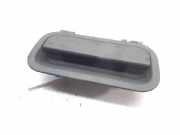 Türgriff Außen Links Hinten 712PA6 Opel Vectra A (86/87) Limousine 1.6 S (16SV)