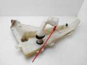 Scheibenwaschbehälter 9614930080 Citroën ZX Break Kombi 1.9D Reflex (XUD9A-L(D9B))