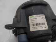 Nebelscheinwerfer Links Vorne 8200074008 Renault Profesional 75 CV / 55 KW