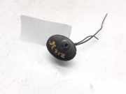 Antenne 8200282249 Renault Clio II (BB/CB) Schrägheck 1.2 (D7F-720)