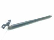 Gasdruckfedern Set Hinten A16690802164 Mercedes-Benz ML III (166) SUV 3.0 ML-350 BlueTEC V6 24V 4-Matic (OM642.826)