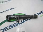Zündspule 7700875000 Renault MEGANE I FASE 2 BERLINA (BA0) 1.4 16V RT 95 CV / 70 KW
