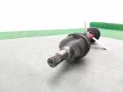 Antriebswelle Links Vorne 1447476 Ford Mondeo III Limousine 2.0 TDCi/TDDi 115 16V (HJBB)