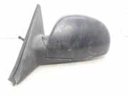 Au?enspiegel Links 8761025621CA Hyundai (LC) CRDi GL 82 CV / 60 KW