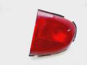 Rücklicht Links Innen 93AG15K258 Ford Escort 6 (ALL) Cabrio 1.6 16V,Pacific (L1H)