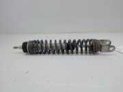 Stoßdämpfer Hinten Piaggio Porter NP6 Ch.Cab/Pick-up 1.5 16V LPG (M15KRP)