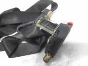 Sicherheitsgurt Rechts Vorne 0000862V03 Smart City-Coupé Schrägheck 3-drs 0.7 Turbo i.c. (M160.920)