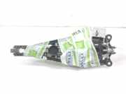 Türgriff Außen Ra 92233089 Opel Insignia Limousine 2.0 CDTI 16V 160 Ecotec (A20DTH)