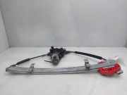 Fensterheber Rechts Vorne 93BBF23200BZ Ford BERLINA (GD) Ghia 131 CV / 96 KW
