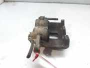 Bremssattel Links Vorne 1553794 Ford Transit Van 2.2 TDCi 16V (QVFA)