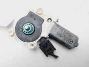 Fensterhebermotor Links Vorne A2118201842 Mercedes-Benz CLC (C203) Schrägheck 2.2 220 CDI 16V (OM646.963)