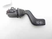 Scheibenwischerschalter 090243395 Opel A *